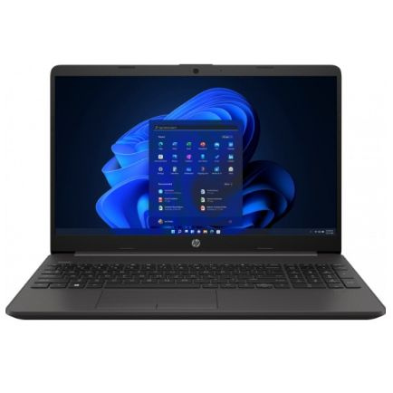 HP 250 G9 Ноутбук 15.6", Intel Core i5-1235U, RAM 8 ГБ, SSD 512 ГБ, Intel Iris Xe Graphics, Без системы, #1