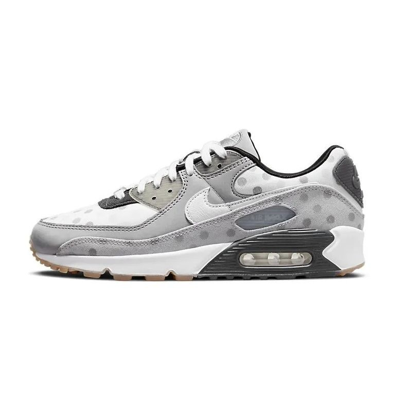 Кроссовки Nike Air Max 90 #1