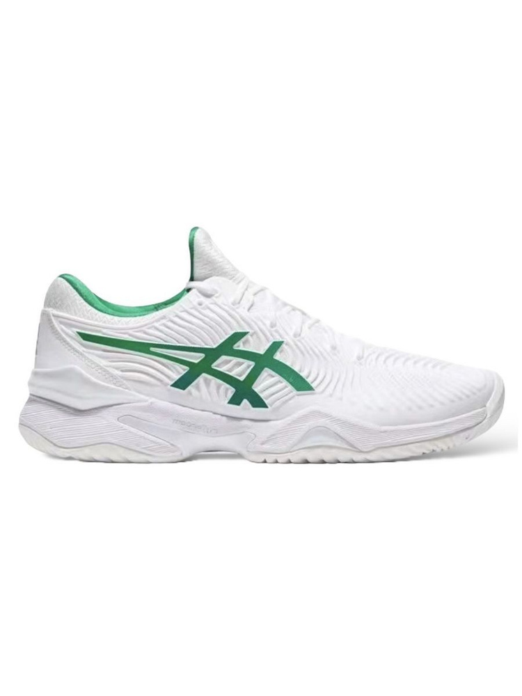 Кроссовки ASICS #1