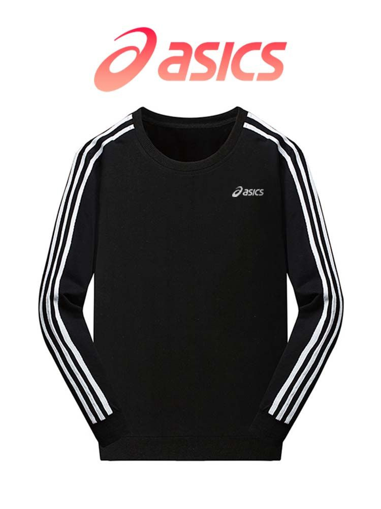 Костюм спортивный ASICS #1