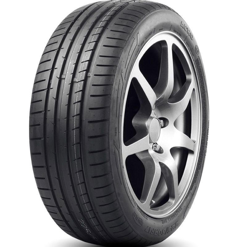 Linglong Nova-Force Acro Шины  летние 275/40  R20 102W #1