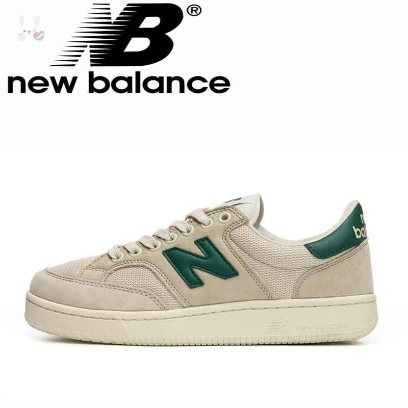 Кроссовки New Balance New Balance 1080 #1