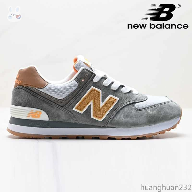 Кроссовки New Balance 574 #1