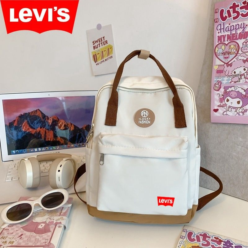 Levi's Рюкзак #1