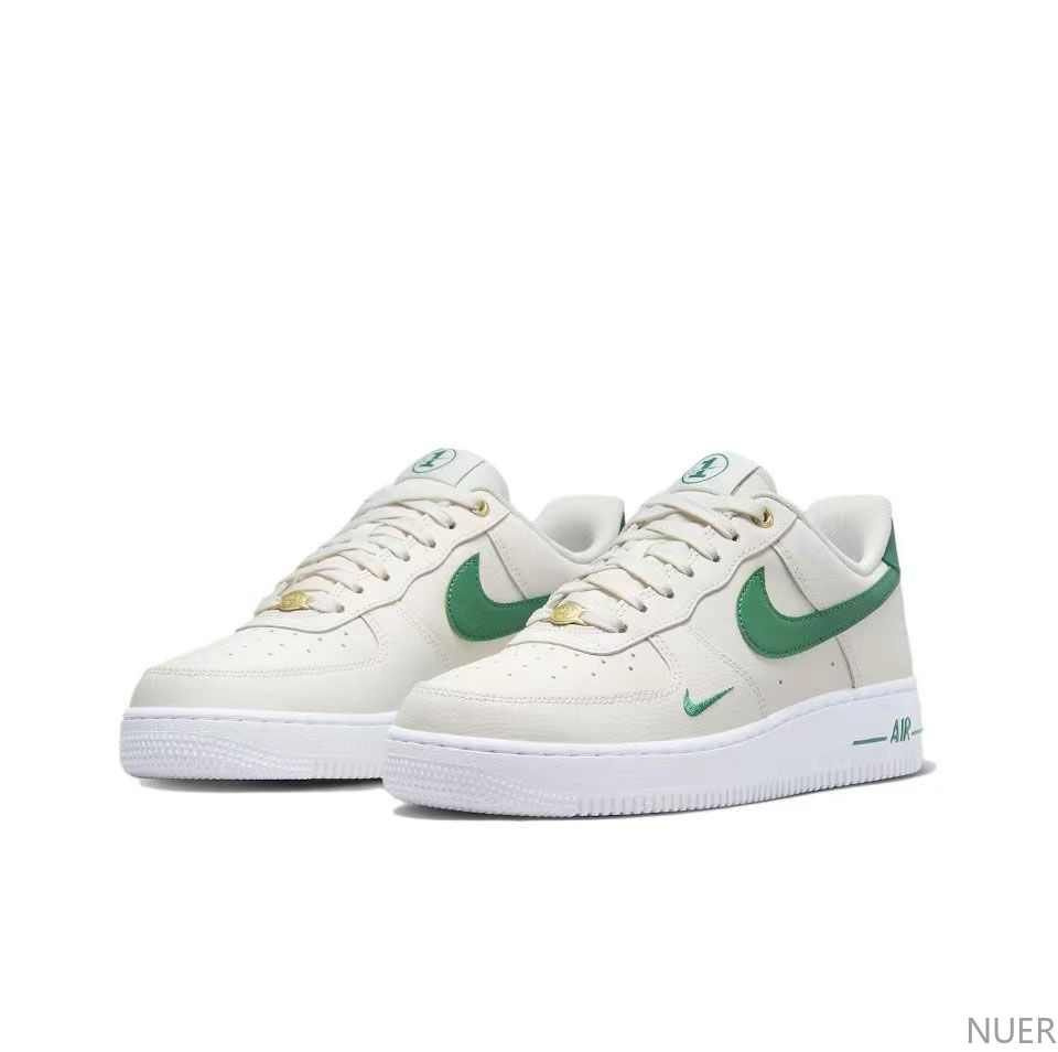 Кроссовки Nike Air Force 1 #1