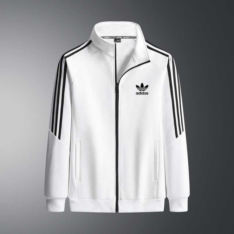 Олимпийка adidas Originals #1