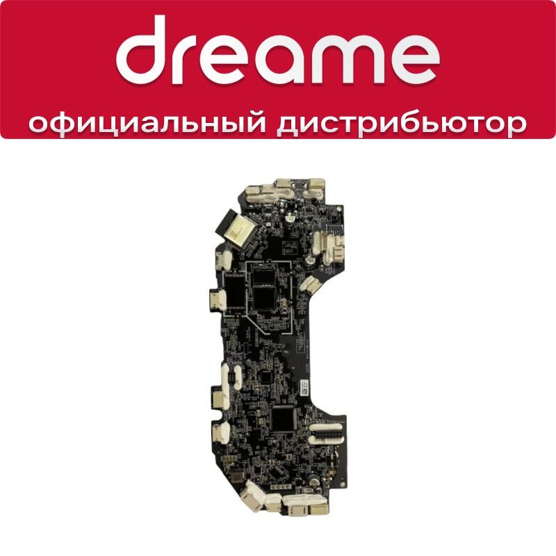 Материнская плата для Dreame L10 Ultra #1