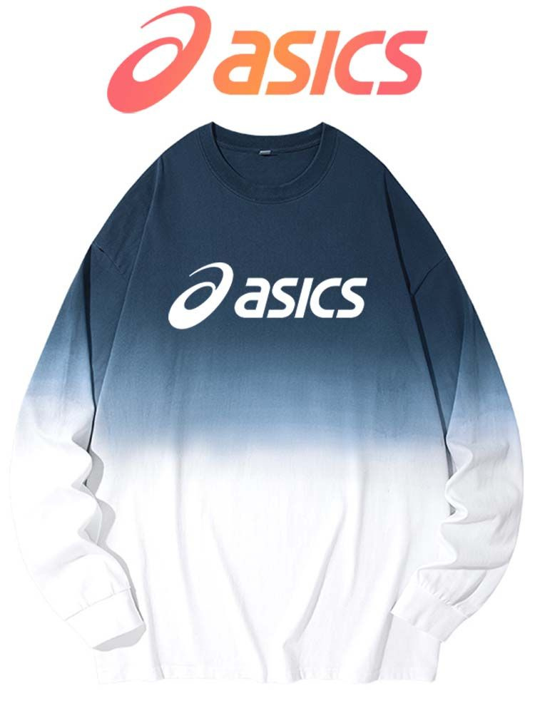 Костюм спортивный ASICS #1