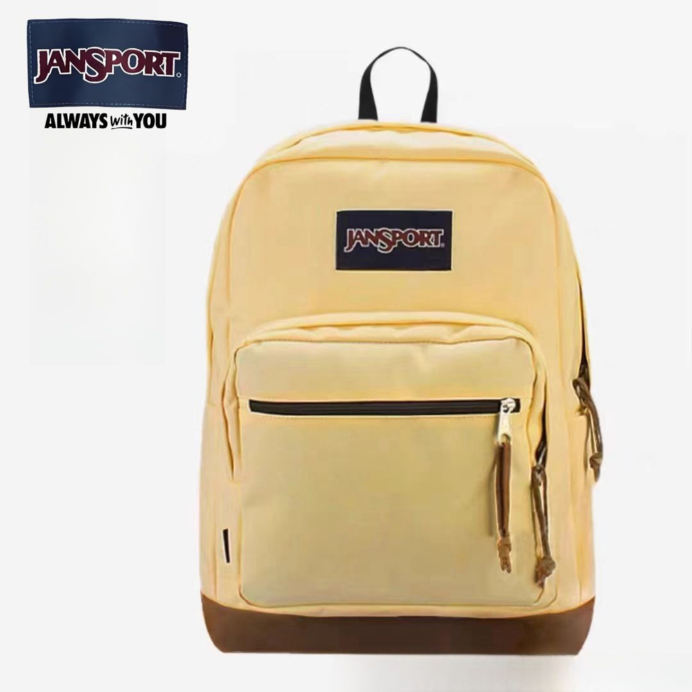 JanSport Рюкзак #1