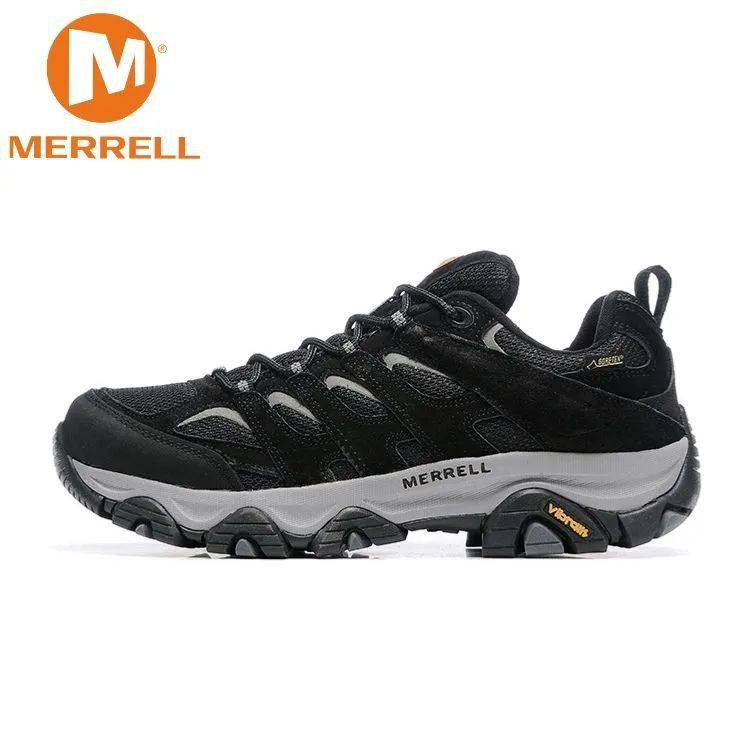 Кроссовки Merrell #1