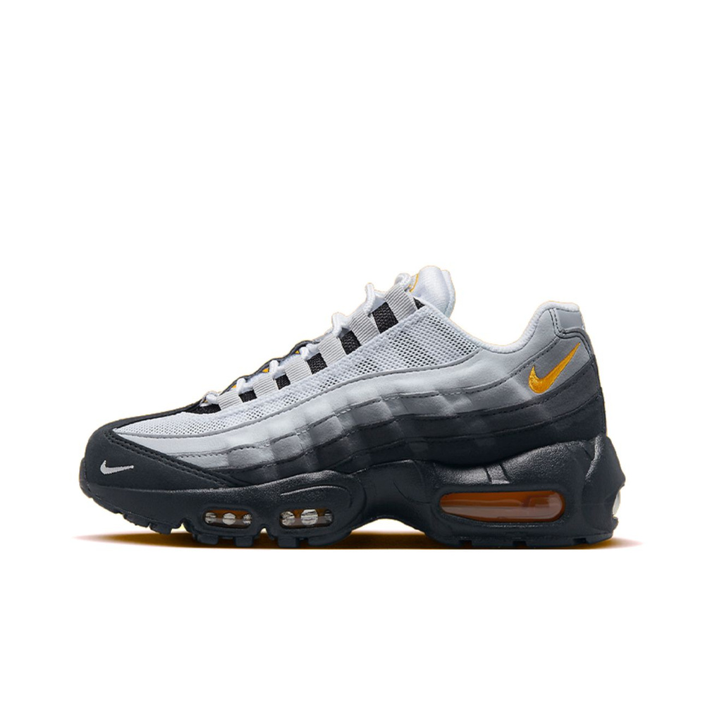 Кроссовки Nike Air Max 95 #1