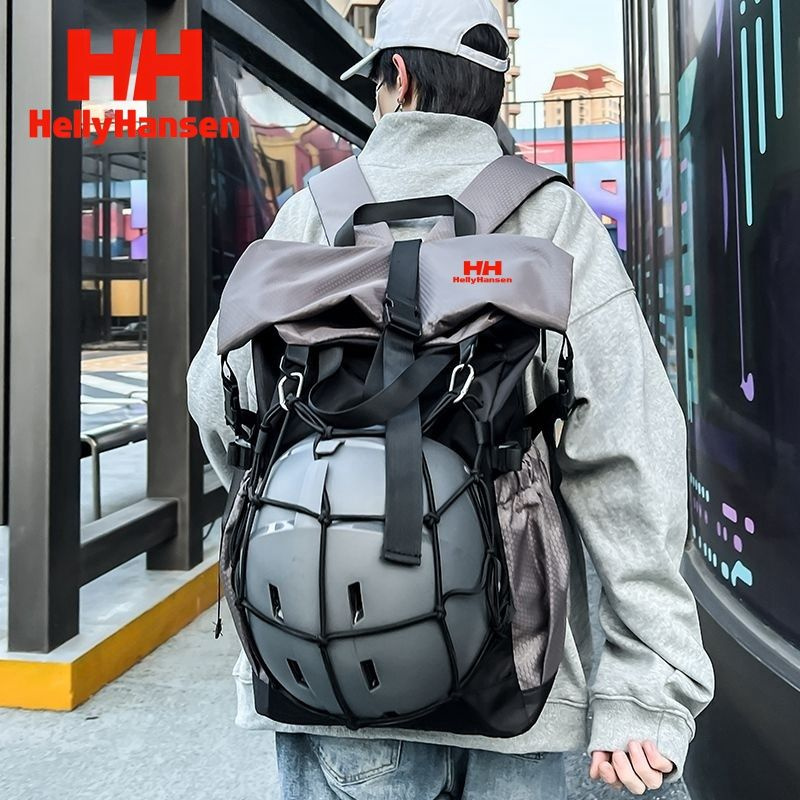 Helly Hansen Рюкзак #1