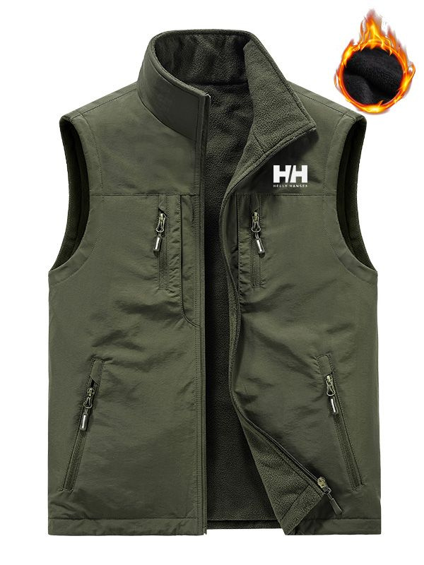 Жилет Helly Hansen #1