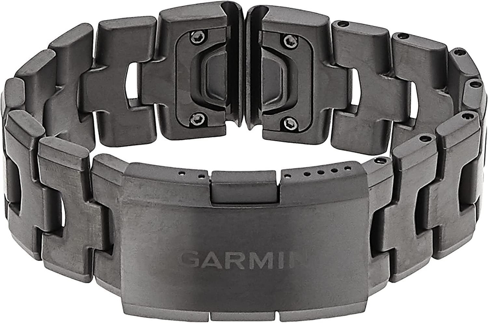 Garmin 22 quickfit on sale