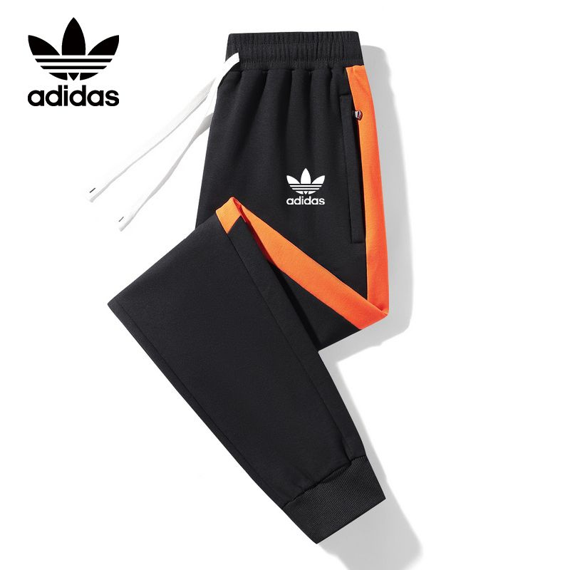 Брюки adidas Originals #1