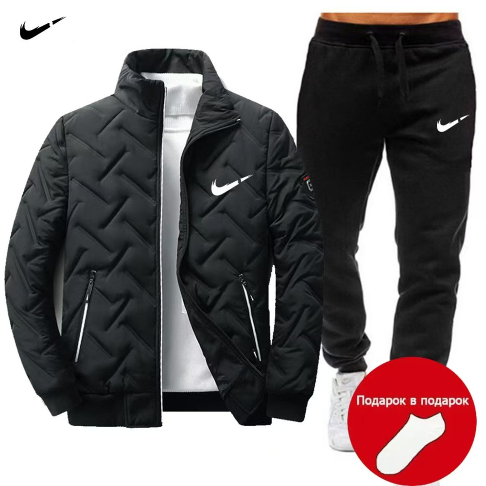 Комплект одежды Nike #1