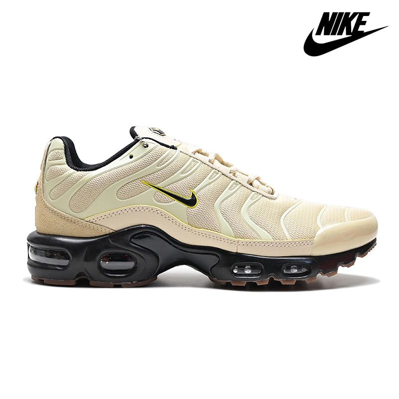 Кроссовки Nike Air Max Plus #1