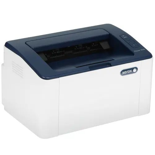 Принтер для печати и сканером купить на OZON по низкой цене