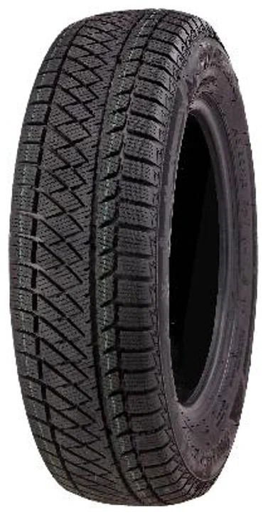 Mazzini Snow LEOPARD 96T Шины  зимние 205/60  R16 96T Нешипованные #1