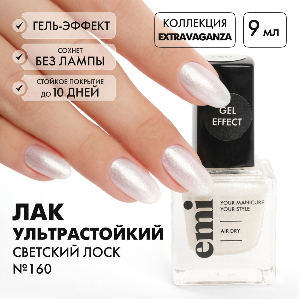 Каталоги AVON 2021 и 2022 скачать и посмотреть в отличном качестве!