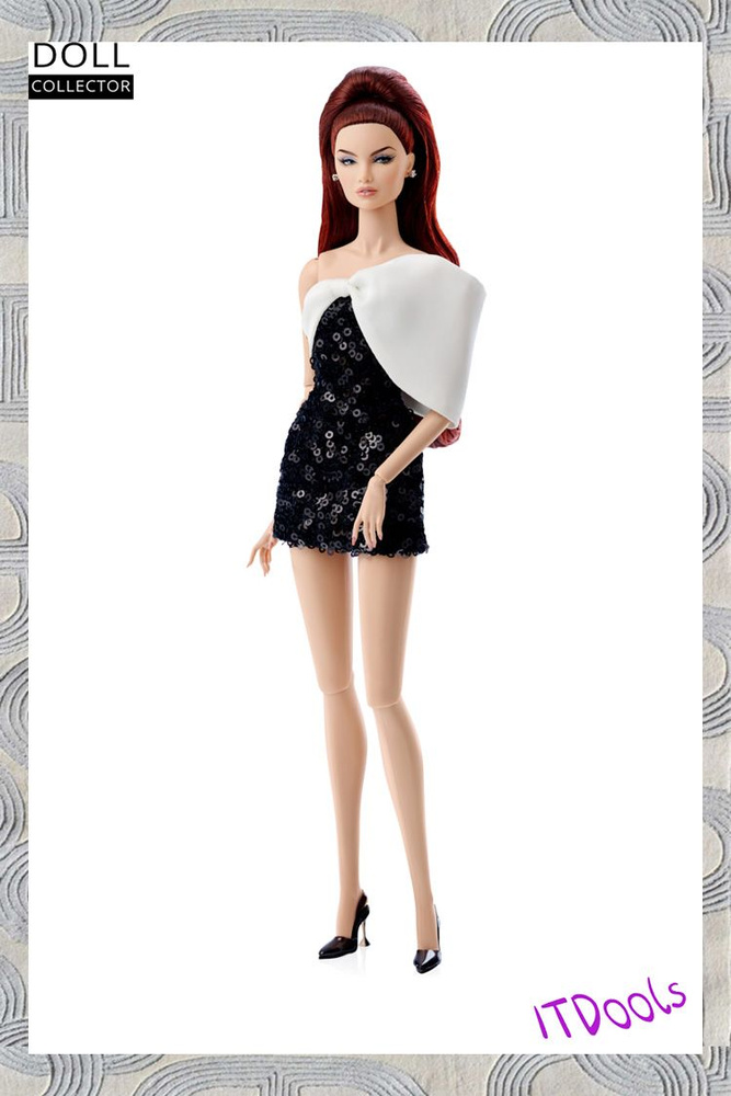 インテグリティトイズ エリン Night まとまる Out Nu Face 