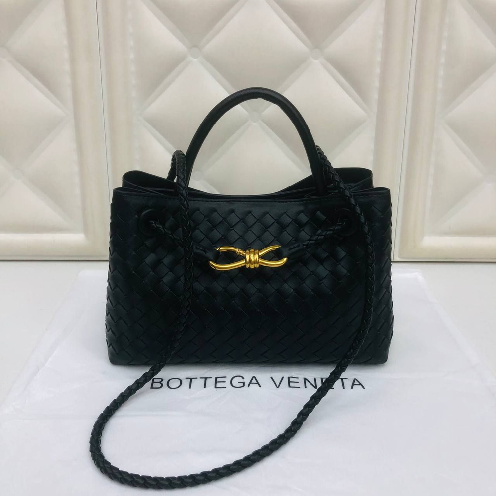 BOTTEGA VENETA Сумка мешок #1