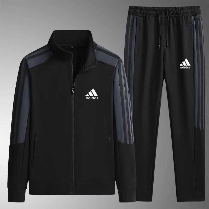 Костюм спортивный adidas #1