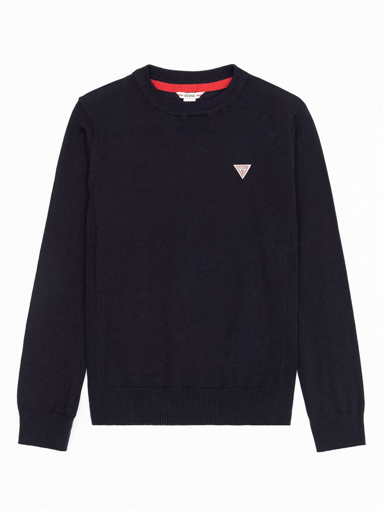 Джемпер GUESS Ls Sweater_Core #1