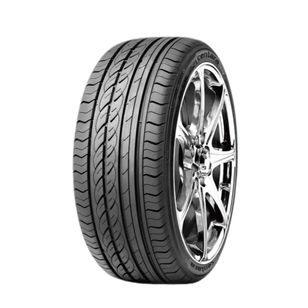 Centara Vanti HP Шины  летние 245/45  R20 99W #1