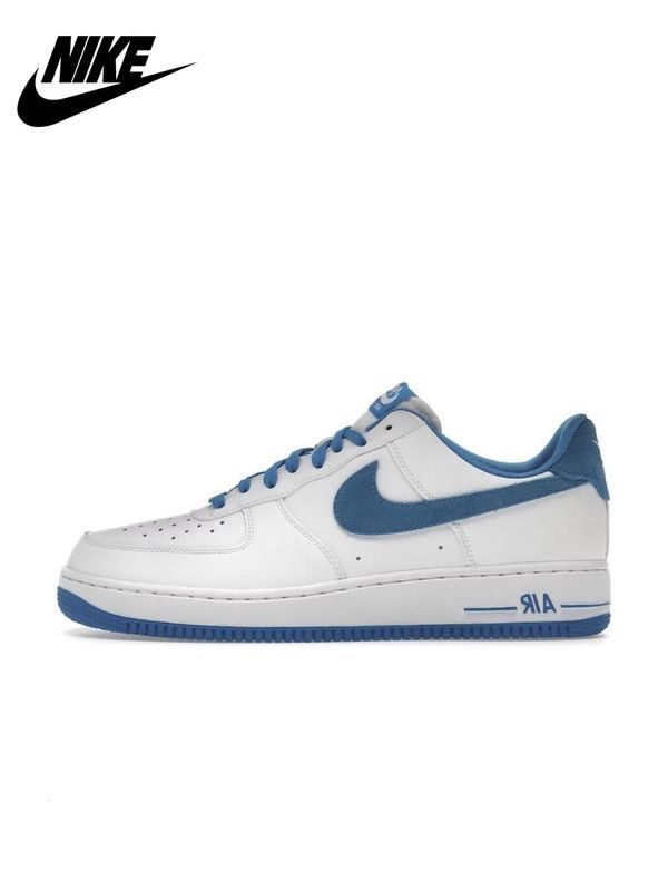 Кроссовки Nike Air Force 1 #1