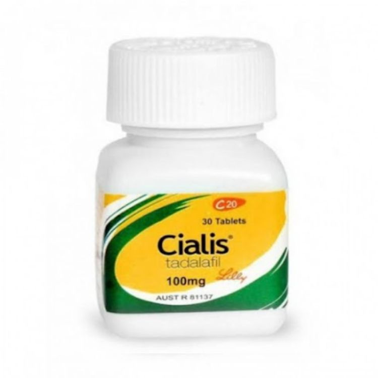 cialis tadalafil 100mg kaufen