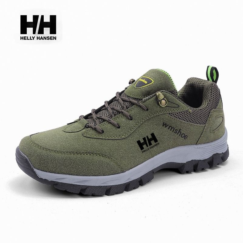 Кроссовки Helly Hansen #1