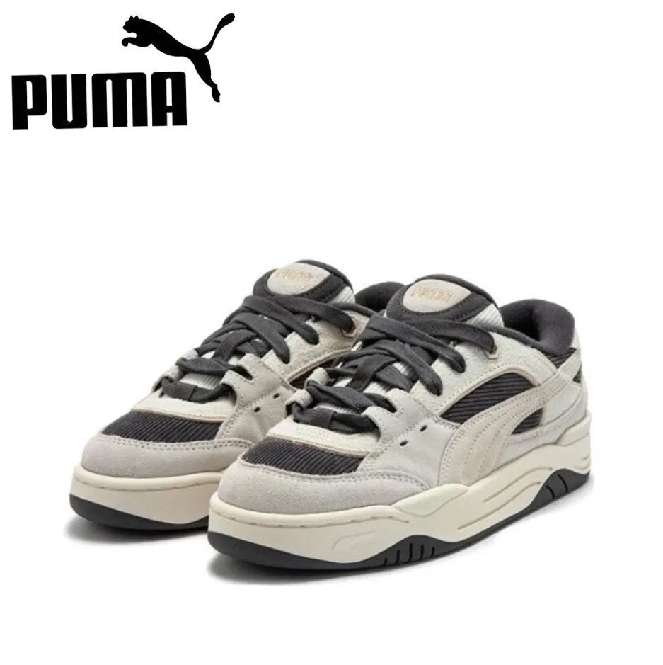 Кроссовки PUMA #1