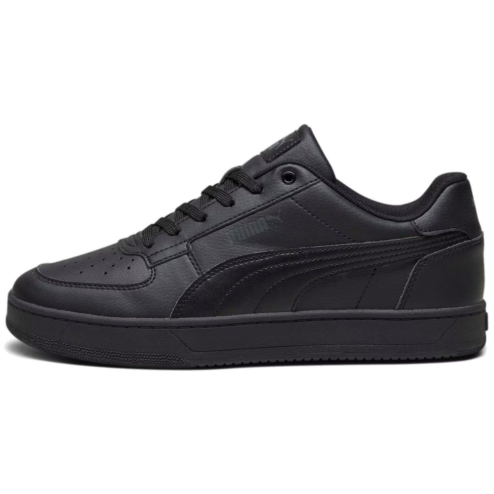 Кроссовки PUMA Caven 2.0 #1