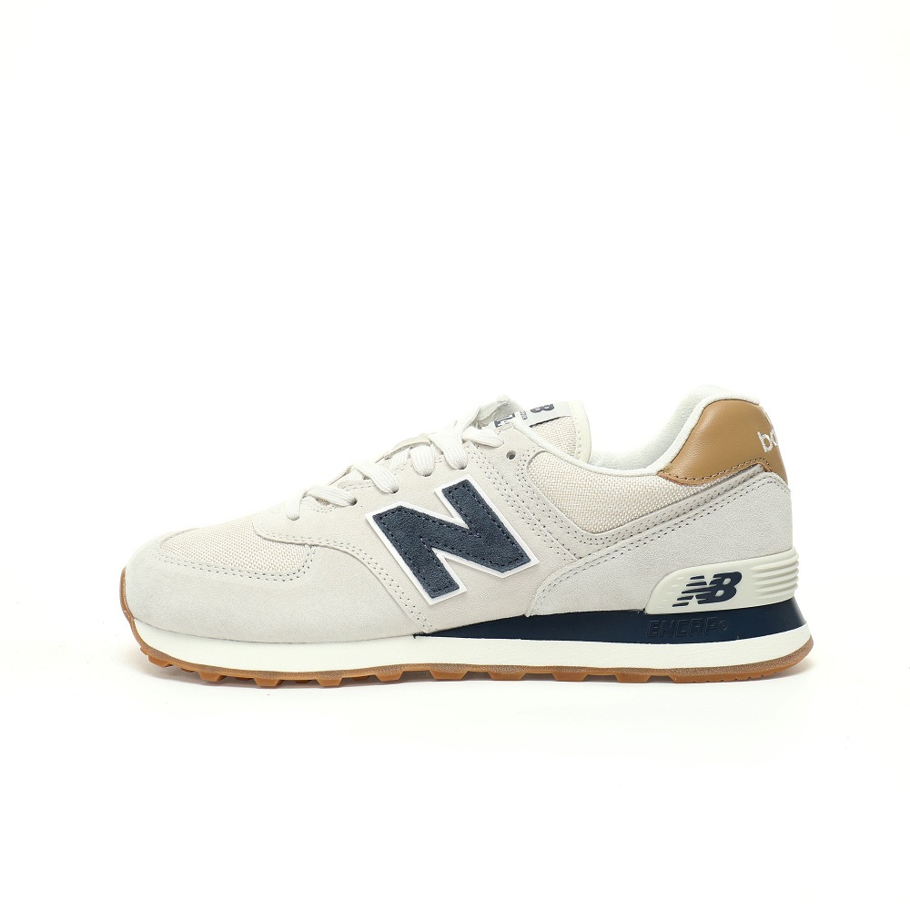 Кроссовки New Balance #1