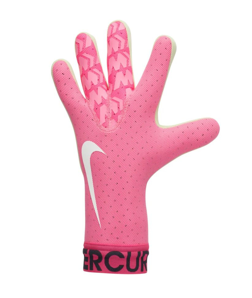 Nike GK Mercurial Touch Elite OZON 1701222111