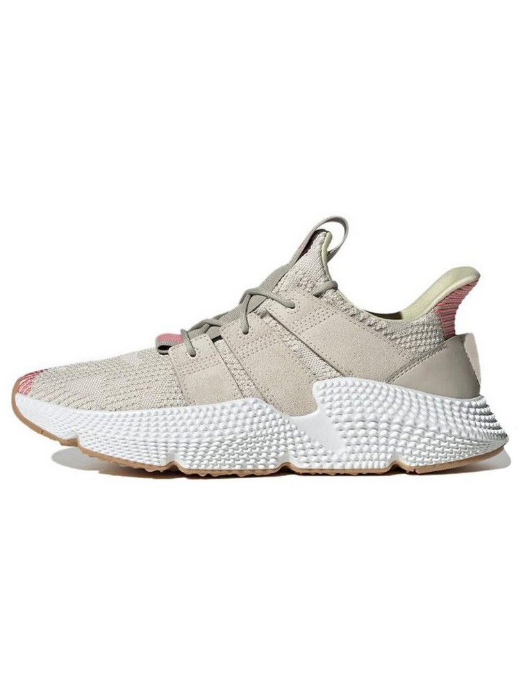 Adidas Originals Prophere Adidas Prophere Mens Gold Adidas