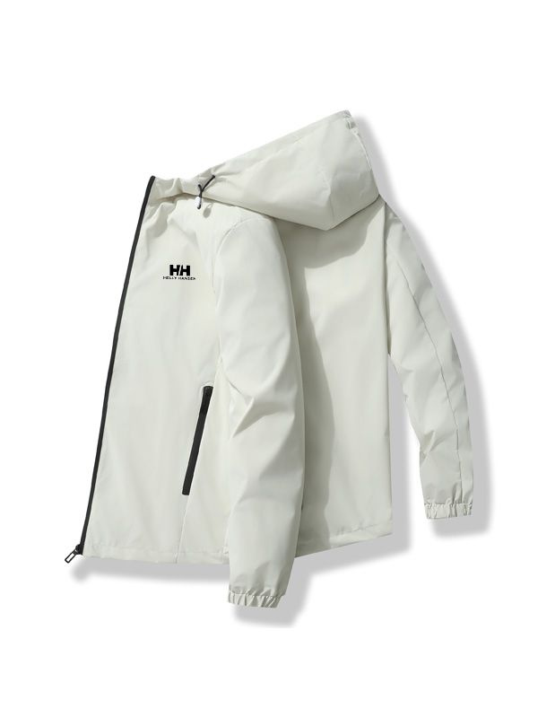 Куртка Helly Hansen #1