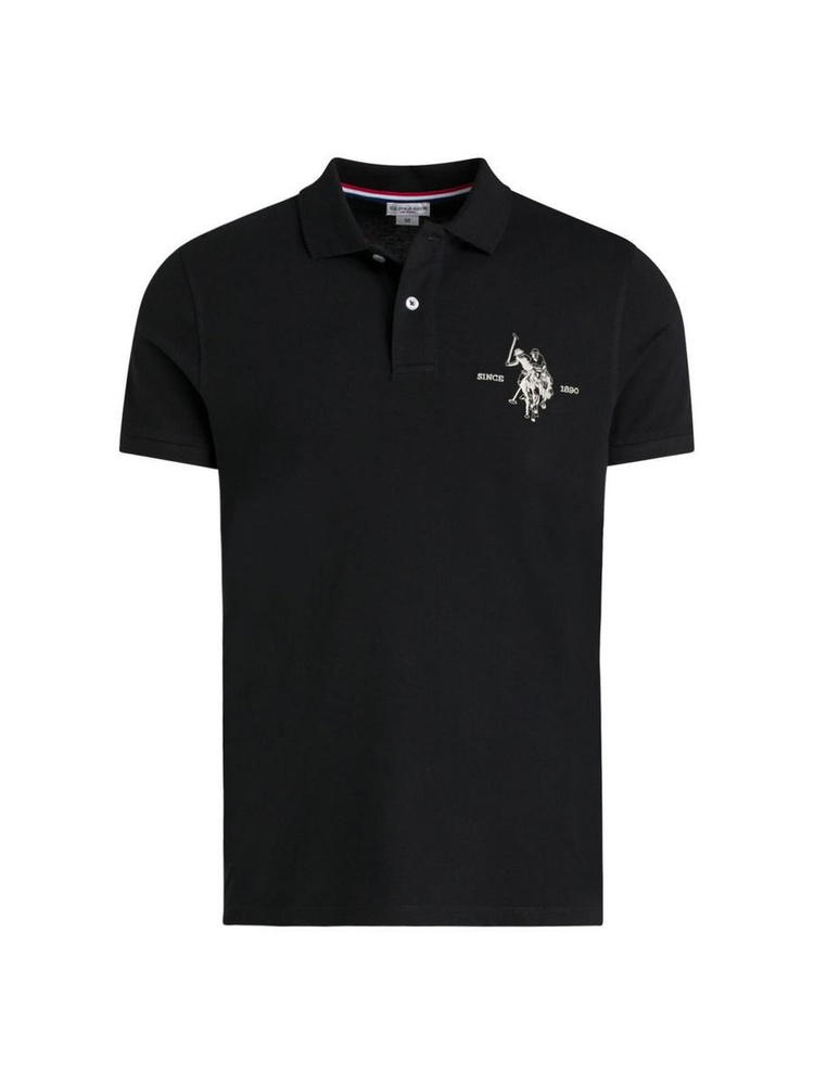 Поло U.S. POLO ASSN. #1