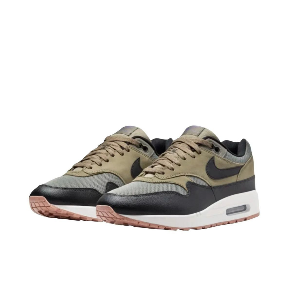 Кроссовки Nike Air Max 1 #1