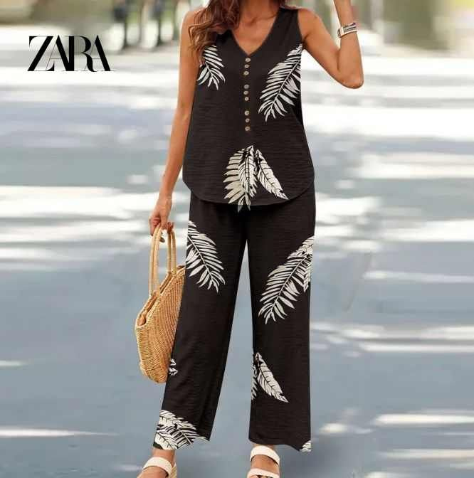 Костюм классический Zara #1