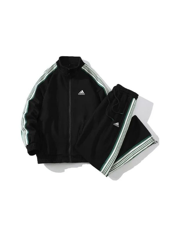 Костюм спортивный adidas #1