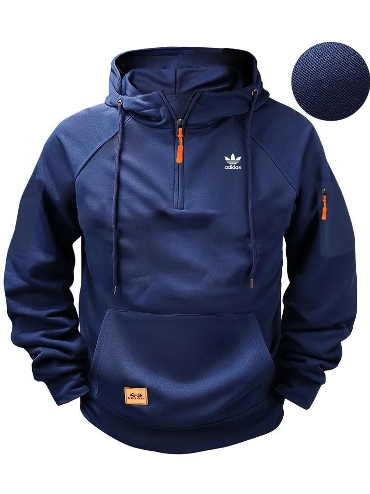 Толстовка adidas Originals #1