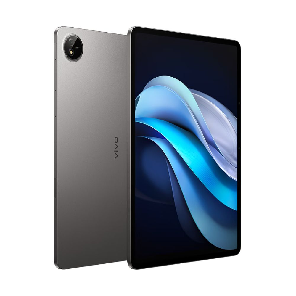 vivo Планшет Pad 3 Pro 13