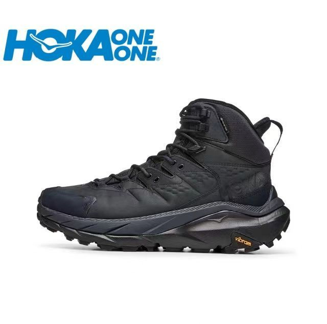 Ботинки для треккинга HOKA ONE ONE Kaha 2 GTX #1