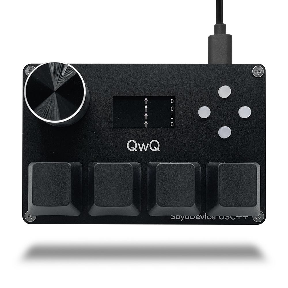 Sayodevice купить товары из официального сайта каталога на OZON ...