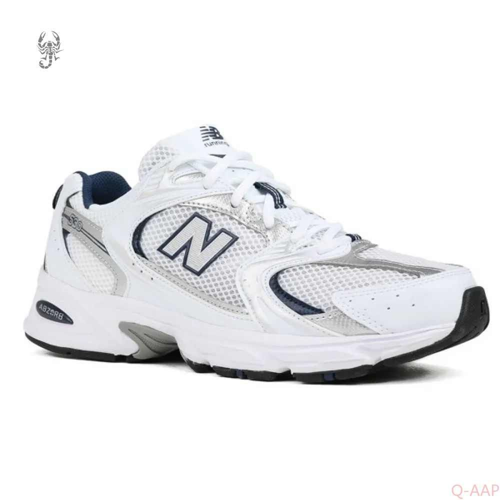 Кроссовки New Balance 530 #1