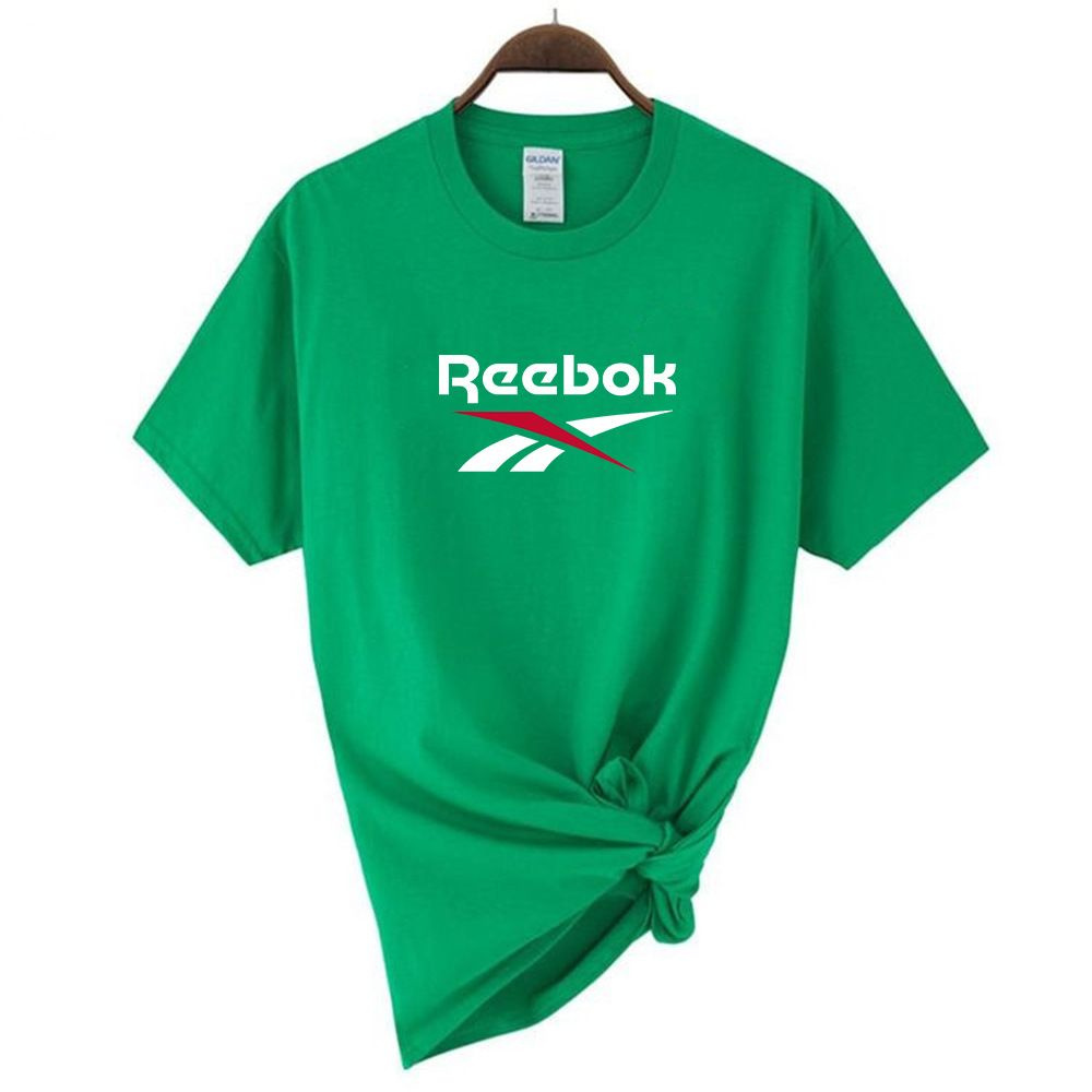 Футболка Reebok #1