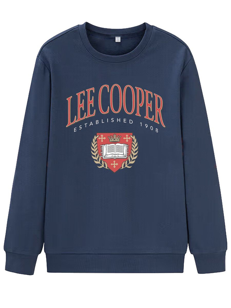 Куртка Lee Cooper #1