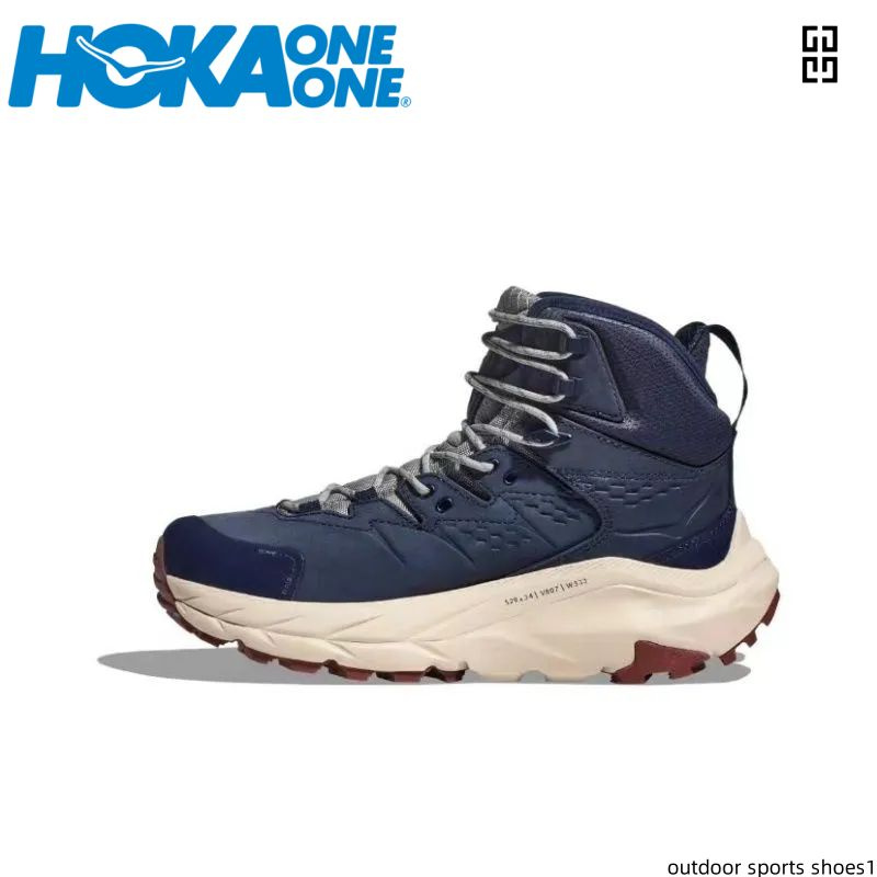 Кроссовки HOKA ONE ONE #1